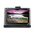 TG-TEK 10.1 Inch Wifi Quad Core Android Tablet
