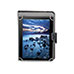 TG-TEK 10.1 Inch Wifi Quad Core Android Tablet