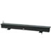RCA 30" Wifi Streaming Sound Bar