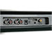 RCA 30" Wifi Streaming Sound Bar
