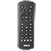 RCA 30" Wifi Streaming Sound Bar