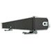 RCA 30" Wifi Streaming Sound Bar