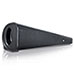 Billboard BB2297 37" Soundbar