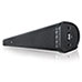 Billboard BB2297 37" Soundbar