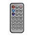 Billboard BB2297 37" Soundbar
