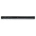 Billboard BB2297 37" Soundbar