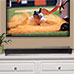 Onn 37 inch Bluetooth 2.0 Sound Bar