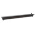 Onn 37 inch Bluetooth 2.0 Sound Bar