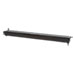 Onn 37 inch Bluetooth 2.0 Sound Bar