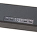 Onn 37 inch Bluetooth 2.0 Sound Bar