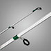 Zebco El Pescador Rod & Reel Combo