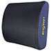 Goodyear Lumbar Support Cushion
