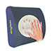 Goodyear Lumbar Support Cushion