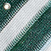 15FT Privacy Netting