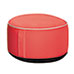 Splash-N-Dash Inflatable Outdoor Ottoman