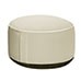 Splash-N-Dash Inflatable Outdoor Ottoman