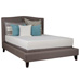 Memory Foam Mattress - Queen