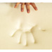 Memory Foam Mattress - Queen