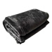 Softie Brand Charcoal Plush Blanket