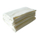 Softie Brand Cream Plush Blanket