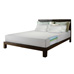 Memory Foam Mattress - California King