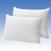 Memory Foam Pillow Pair - Standard