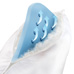 Memory Foam Pillow Pair - Standard