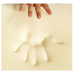 Memory Foam Mattress Topper - Queen