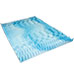 Health-o-pedic Gel Topper