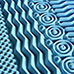 Health-o-pedic Gel Topper
