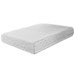 Soft-Tex Memory Foam Mattress