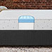 Soft-Tex Memory Foam Mattress