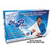 MyPillow Classic Medium - Standard/Queen