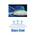 MyPillow Classic Medium - Standard/Queen