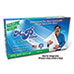 MyPillow Classic Firm - King