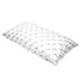 MyPillow Classic Firm - King