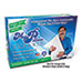 MyPillow Classic Firm - Standard/Queen