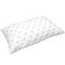 MyPillow Classic Firm - Standard/Queen