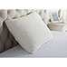 Sable Memory Foam Pillows
