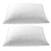 Sable Memory Foam Pillows