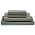MyPillow Queen Giza Dreams Bed Sheets