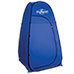 Sport Privacy Tent
