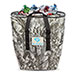 94-Quart Glacier IceBag Cooler