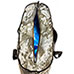 94-Quart Glacier IceBag Cooler