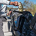 94-Quart Glacier IceBag Cooler