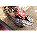 94-Quart Glacier IceBag Cooler