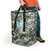 94-Quart Glacier IceBag Cooler