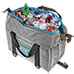 Glacier Ice Box Cooler