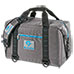 Glacier Ice Box Cooler