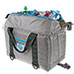 Glacier Ice Box Cooler